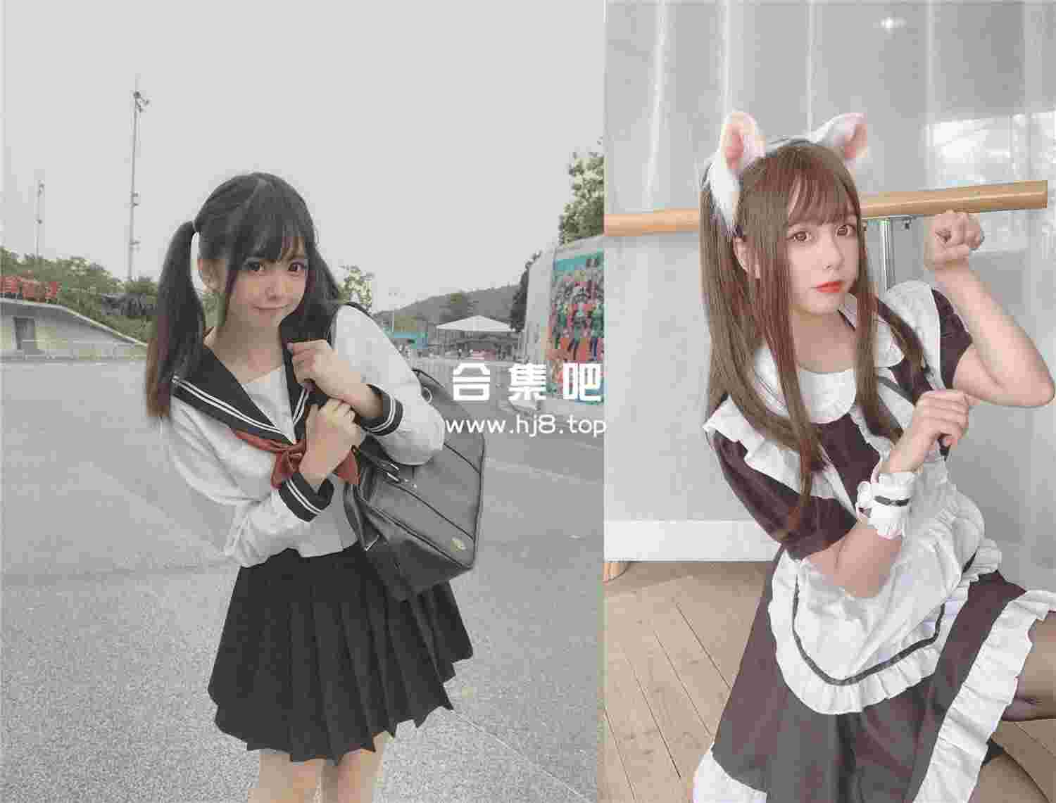 抖音破解版App截图